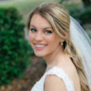 Meet your Posher, Alana